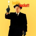 buddy hackett - The Diet