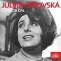 Judita Čeřovská - Znám ten dům