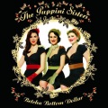 The Puppini Sisters - Boogie Woogie Bugle Boy