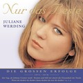 Juliane Werding - Der Engel Der Verbannten