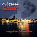 Glenn Gould - Piano Sonata 31 In A Flat, Op. 110