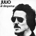 Julio - Al Despertar