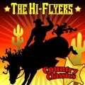 Hi-Flyers - Under The Double Eagle