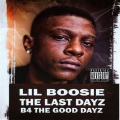 Boosie Badazz - All Dat