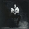 julian lennon - Too Late For Goodbyes