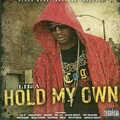 Lila、Magno - Chop Chop, 90 Shots (Intro)
