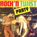 The Rockets - Dancing Party