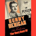 bunny berigan - I'll Always Be In Love With You