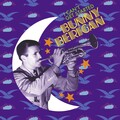 bunny berigan - There'll Be Some Changes Made