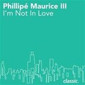 I'm Not In Love