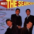 The Searchers - Ain’t Gonna Kiss Ya
