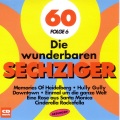 The Schlagerflowers - Delilah