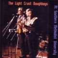 The SMU Mustang Band、The Light Crust Doughboys - Doughboy Parade
