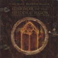The Soil Bleeds Black - Tempus Est Iocundum