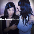 The Sounds - Tony The Beat