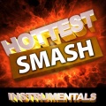 Hitmakers United - Young & Beautiful (Instrumental Version)