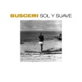 Buscemi、MC Bantu - A Gozar