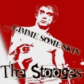 The Stooges - I Got A Right