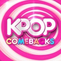 K-Pop Candy - Gotta Talk To You 할말있어요