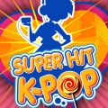 K-Pop Candy - Dripping Tears (눈물이 주르륵)