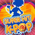 K-Pop Candy - 다시 만난 세계