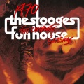 The Stooges - Studio Dialogue (1)