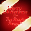 The Staple Singers - Wasn't That a Mighty Day