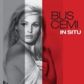 Buscemi、Lena Kovak - Gusta Mi Magla Padnala (feat. Lena Kovak)