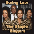 The Staple Singers - Hammer and Nails