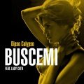 Buscemi、Lady Cath - Dipso Calypso (Original)