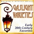 The Gaslight Singers - Medley Entry Of The Gladiators The Billboard March (Circus Theme)