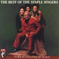 The Staple Singers - I'm Just Here To Get My Baby out Of Jail