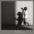 The Starlets - Trash Modern