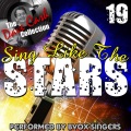 Bvox Singers - Me Love (Bvox)