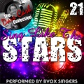 Bvox Singers - Pocketful Of Sunshine (Bvox)