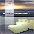 The Sunset Lounge Orchestra - All Trax Megamix