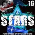 Bvox Singers - Headlines (Friendship Never Ends)
