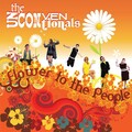 The Unconventionals - Dedicated To The One I Love