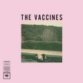 The Vaccines - Post Break-Up Sex