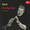 Karel Krautgartner se svým orchestrem - Papoušek