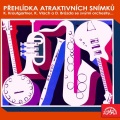 Karel Krautgartner se svým orchestrem、Jaromír Honzák - Kytarové boogie