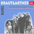 Karel Krautgartner se svým orchestrem、jan hammer - Tik
