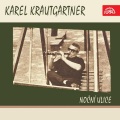 Karel Krautgartner se svým orchestrem - Smutný cukrář