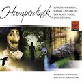 Karl Anton Rickenbacher - Prelude