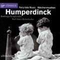 Karl Anton Rickenbacher - Prelude
