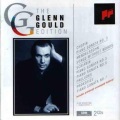 Morton Gould - Piano Sonata No. 3 In F-sharp Minor, Op. 23: I. Drammatico