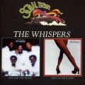 The Whispers - Make It With You