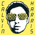 Calvin Harris - Colours