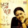 Lopamudra Mitra - Chhata Dharo