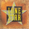 Lone Star - She Said She Said